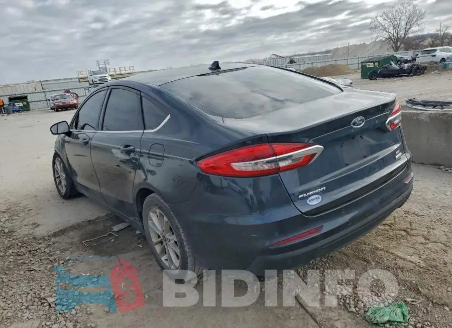 3FA6P0HD9LR126106 Photo# 2