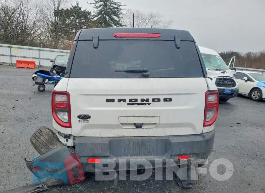 3FMCR9B69RRF36706 Photo# 6