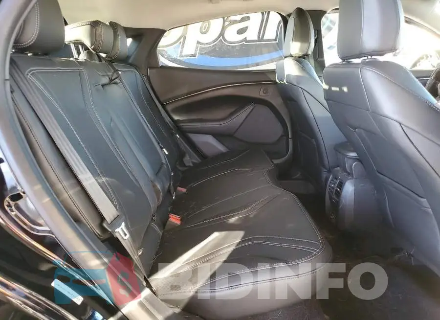 3FMTK3SS8PMA18143 Photo# 10