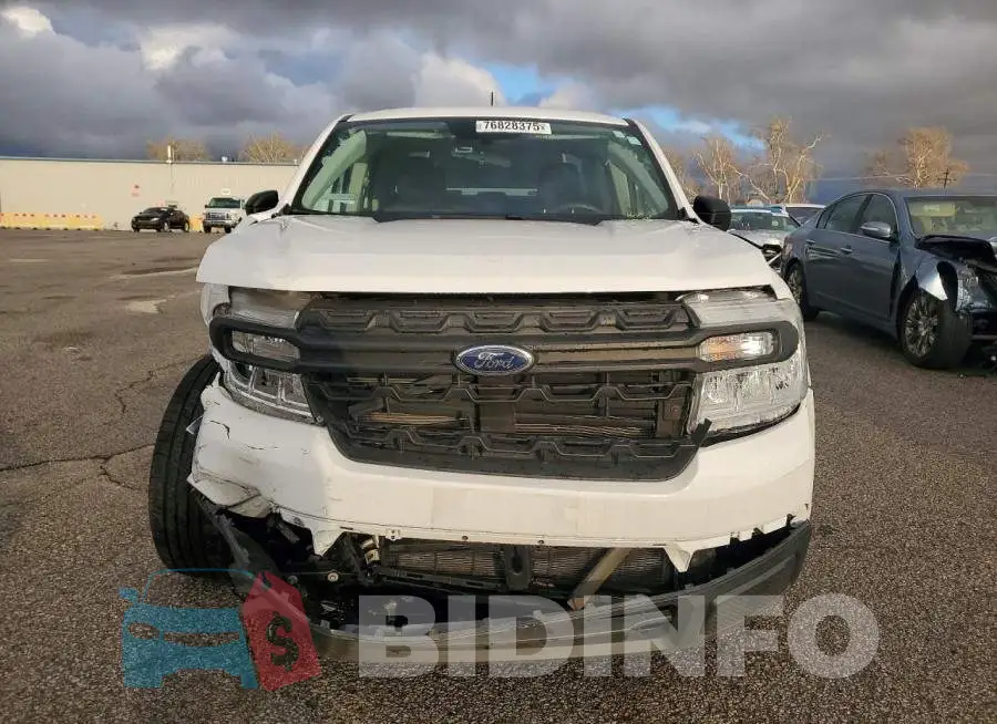 3FTTW8A37RRB08289 Photo# 5