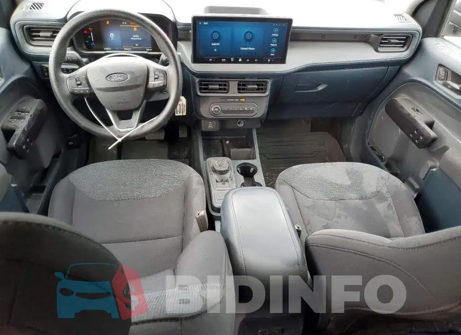 3FTTW8A39SRA29082 Photo# 8