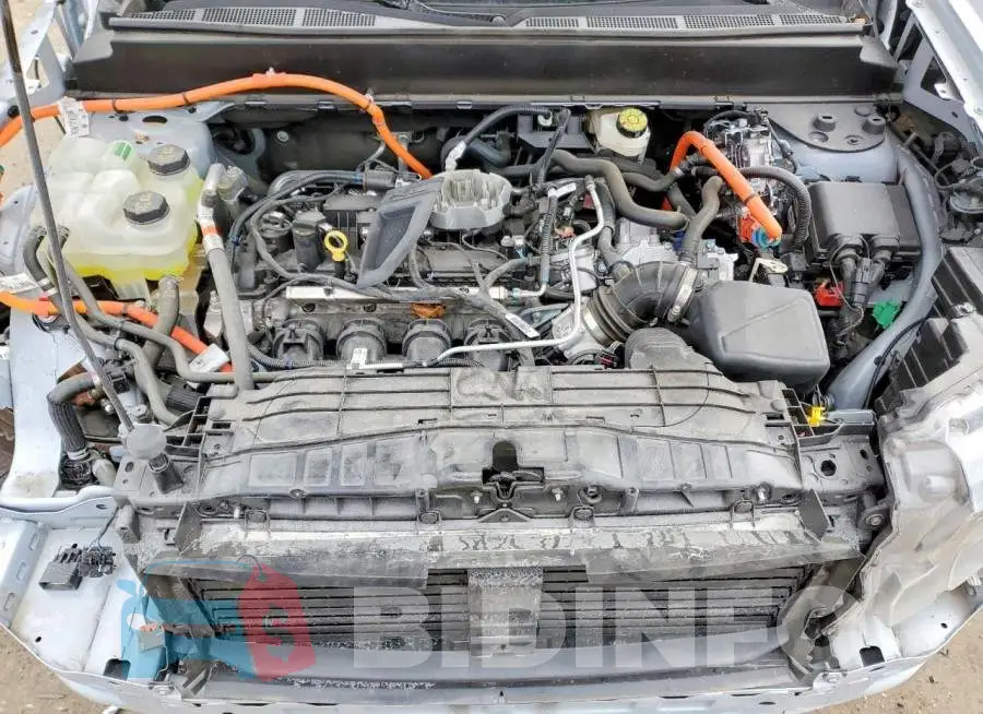 3FTTW8A39SRA29082 Photo# 11