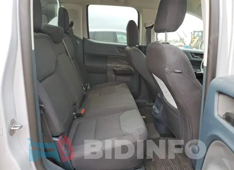 3FTTW8A39SRA29082 Photo# 10