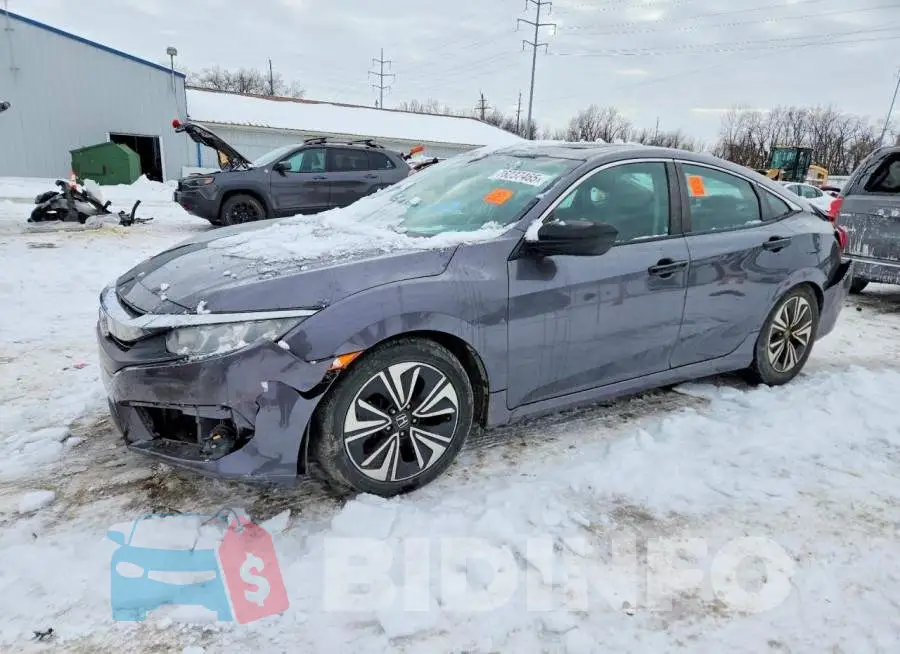 19XFC1F33HE201841 Photo# 1