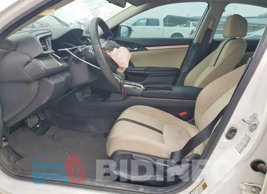 19XFC1F33HE213665 Photo# 7