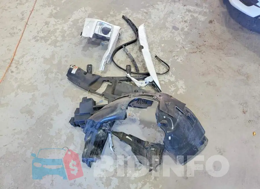 19XFC2F6XKE016578 Photo# 12