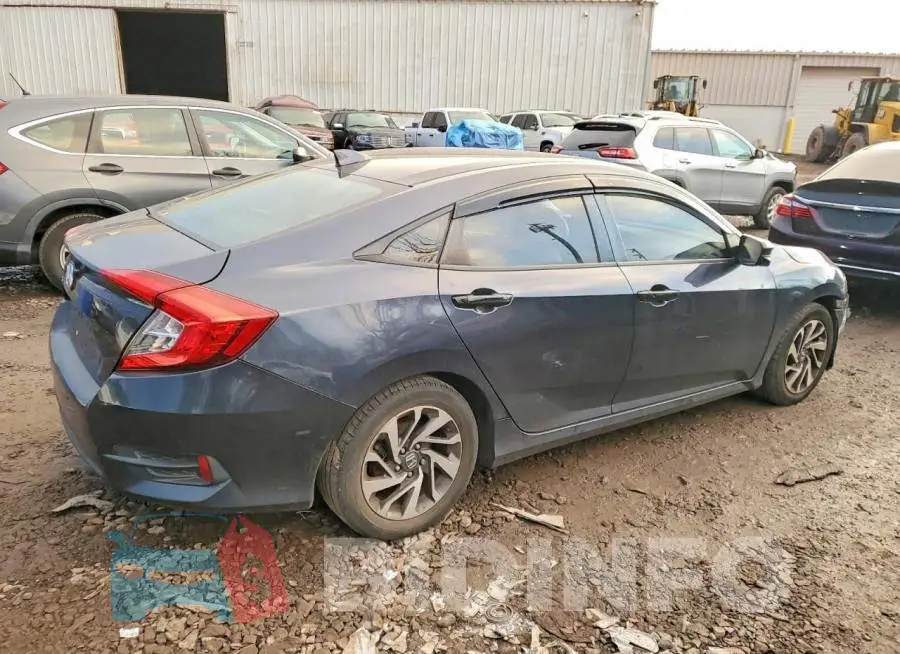 19XFC2F73HE225470 Photo# 3