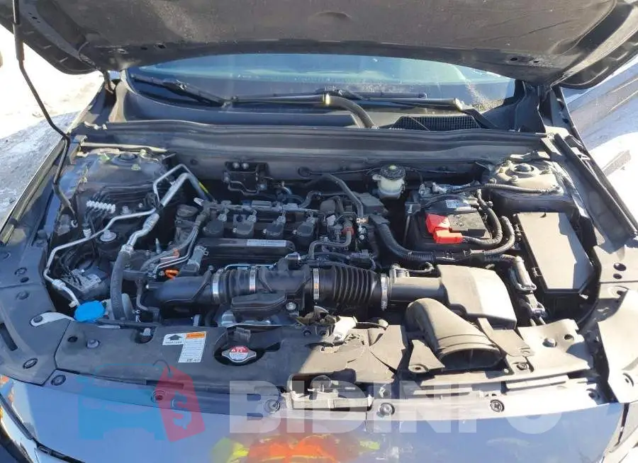 1HGCV1F3XKA125592 Photo# 11