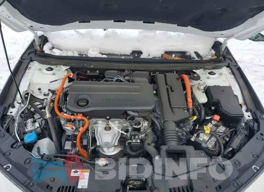 1HGCY2F8XRA061931 Photo# 11