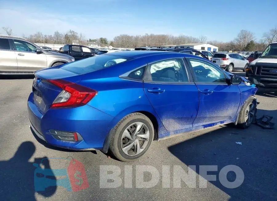 2HGFC2F6XKH506878 Photo# 3
