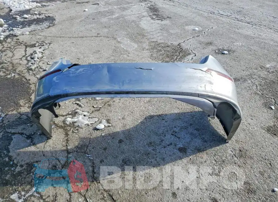 2HGFE2F50NH515823 Photo# 12