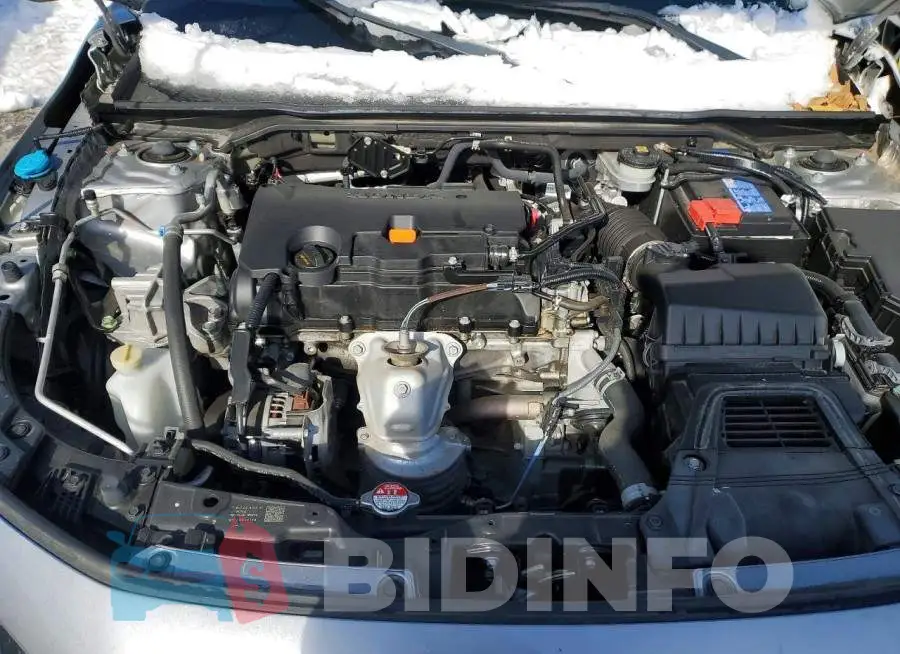 2HGFE2F50NH515823 Photo# 11