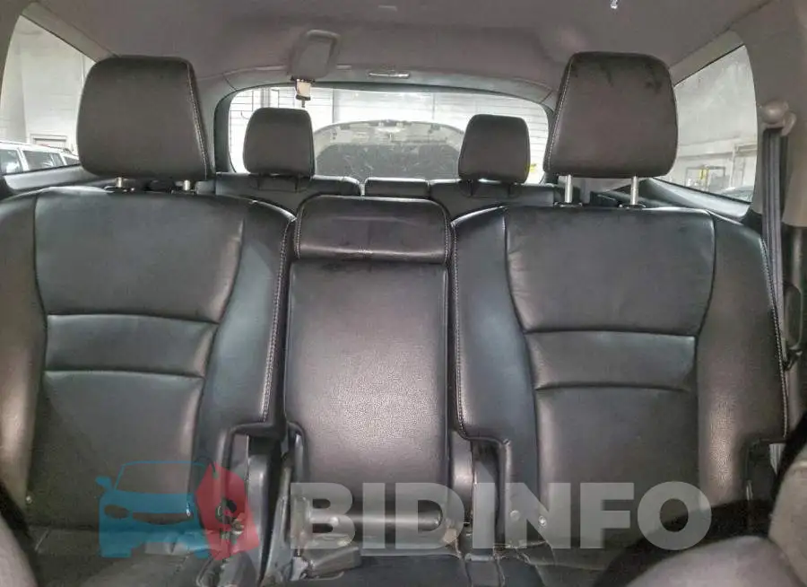 5FNYF6H53LB052622 Photo# 10