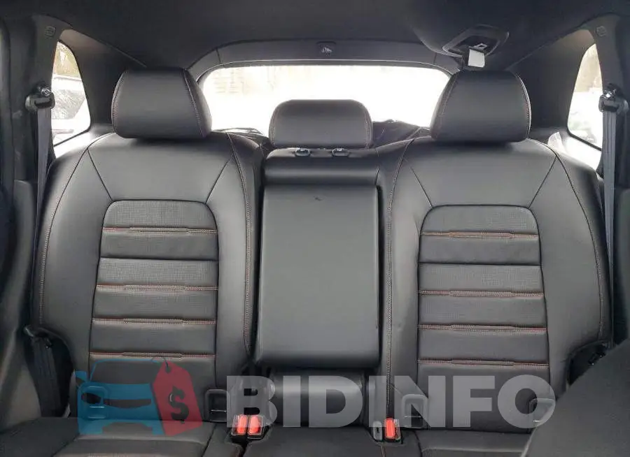 7FARS6H86SE067256 Photo# 10