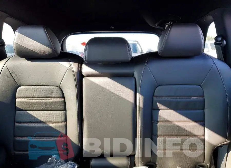 7FARS6H88SE024845 Photo# 10