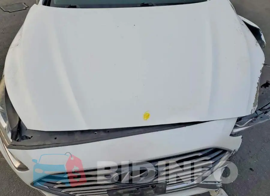 5NPE24AF9KH753137 Photo# 11