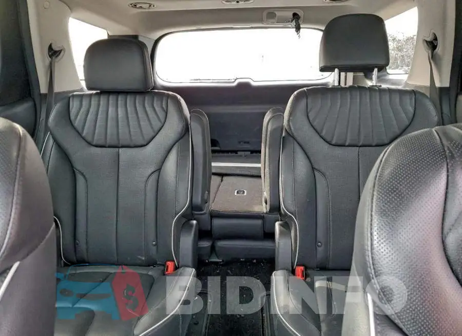 KM8R5DGE2RU708429 Photo# 10