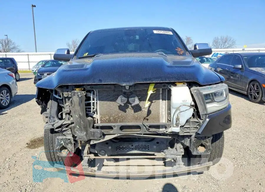 1C6SRFJT7LN212287 Photo# 5