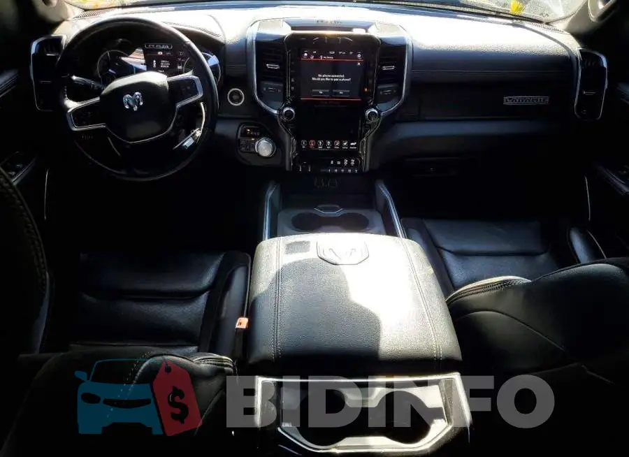 1C6SRFJT7LN212287 Photo# 8