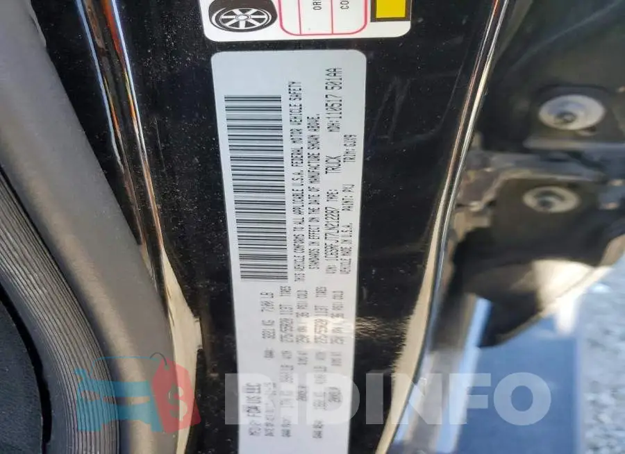 1C6SRFJT7LN212287 Photo# 13