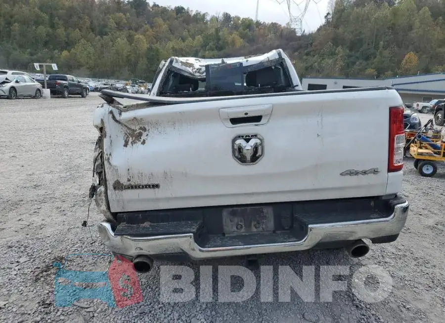 1C6SRFMT9NN242261 Photo# 6