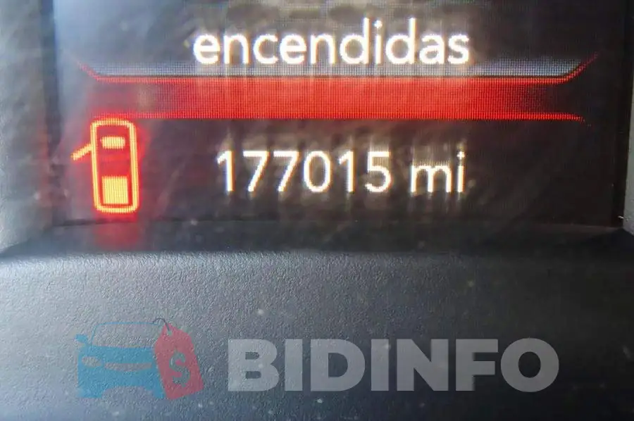 3C6UR5CL9KG641230 Photo# 8