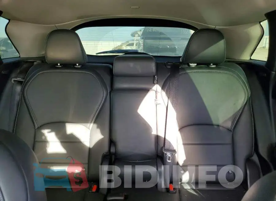 3PCAJ5M14KF137822 Photo# 10