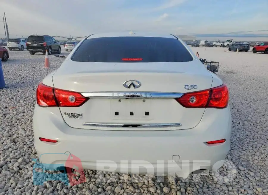JN1CV7APXHM642333 Photo# 6