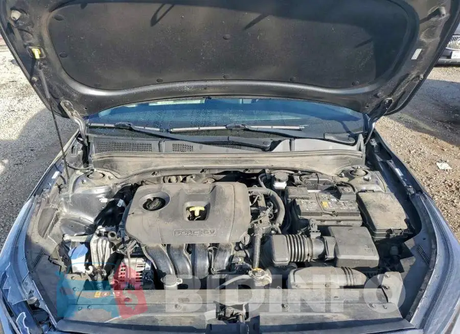 3KPF24AD8PE568625 Photo# 11