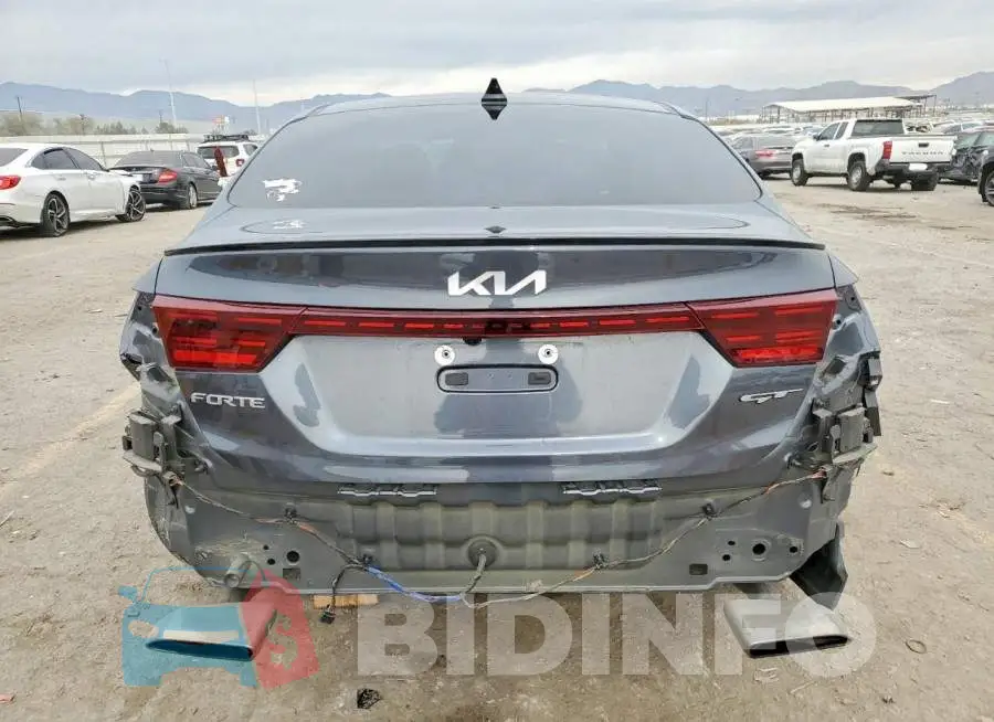3KPF44AC7PE596658 Photo# 6