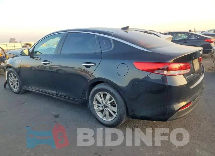5XXGT4L30JG202209 Photo# 2