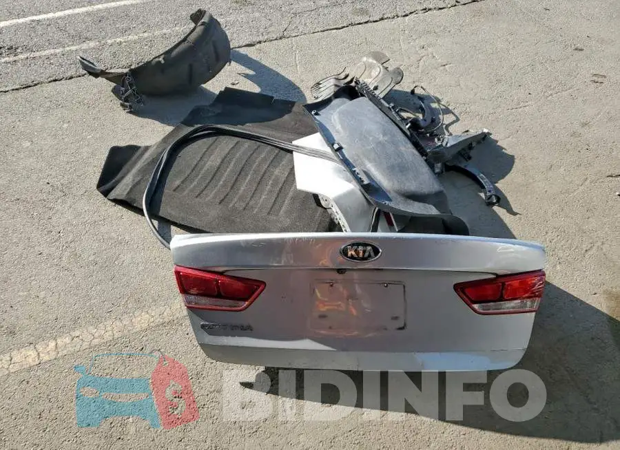 5XXGT4L31KG310579 Photo# 12