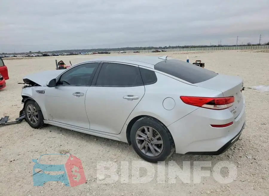 5XXGT4L32LG393683 Photo# 2