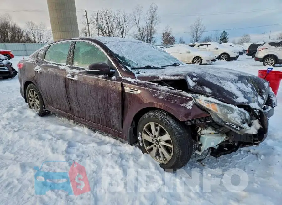 5XXGT4L36JG228183 Photo# 4