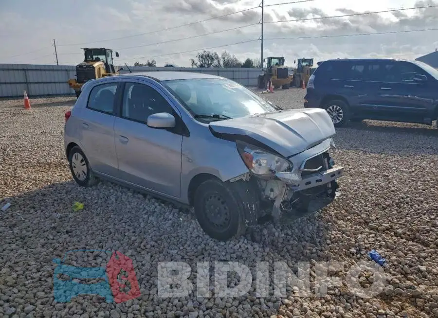 ML32A3HJ7LH004625 Photo# 4