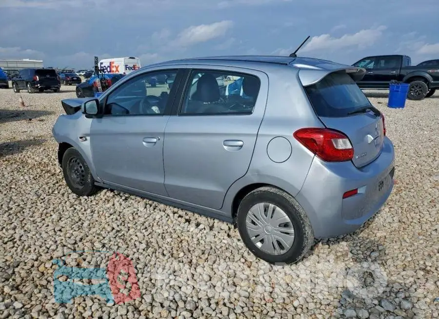 ML32A3HJ7LH004625 Photo# 2