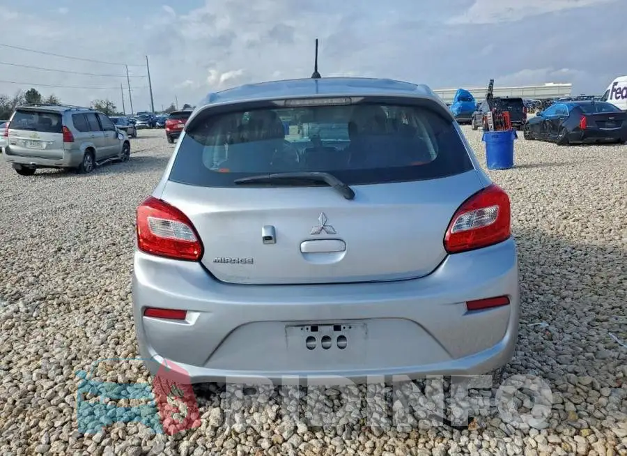 ML32A3HJ7LH004625 Photo# 6