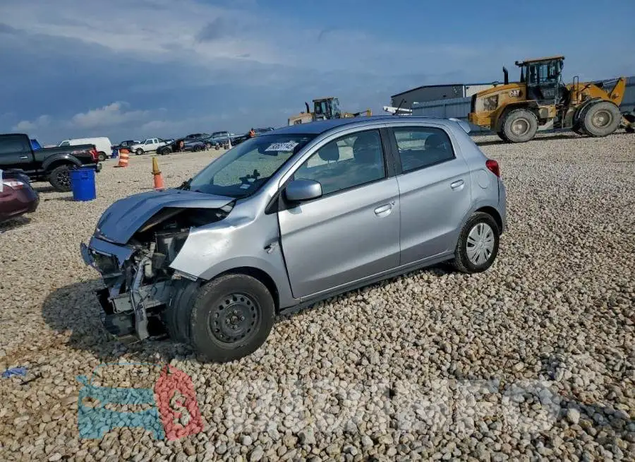 ML32A3HJ7LH004625 Photo# 1