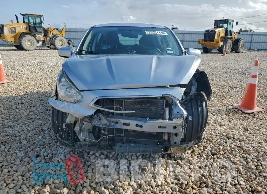 ML32A3HJ7LH004625 Photo# 5