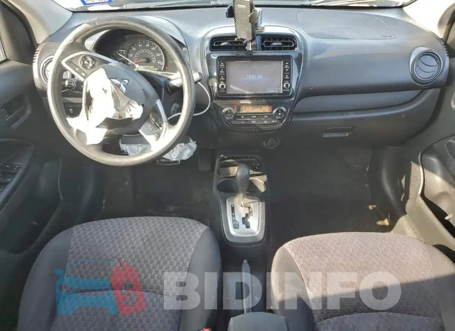 ML32A3HJ7LH004625 Photo# 8