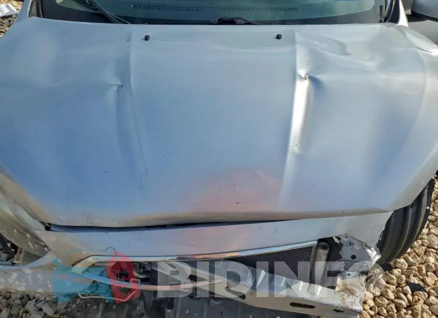 ML32A3HJ7LH004625 Photo# 11