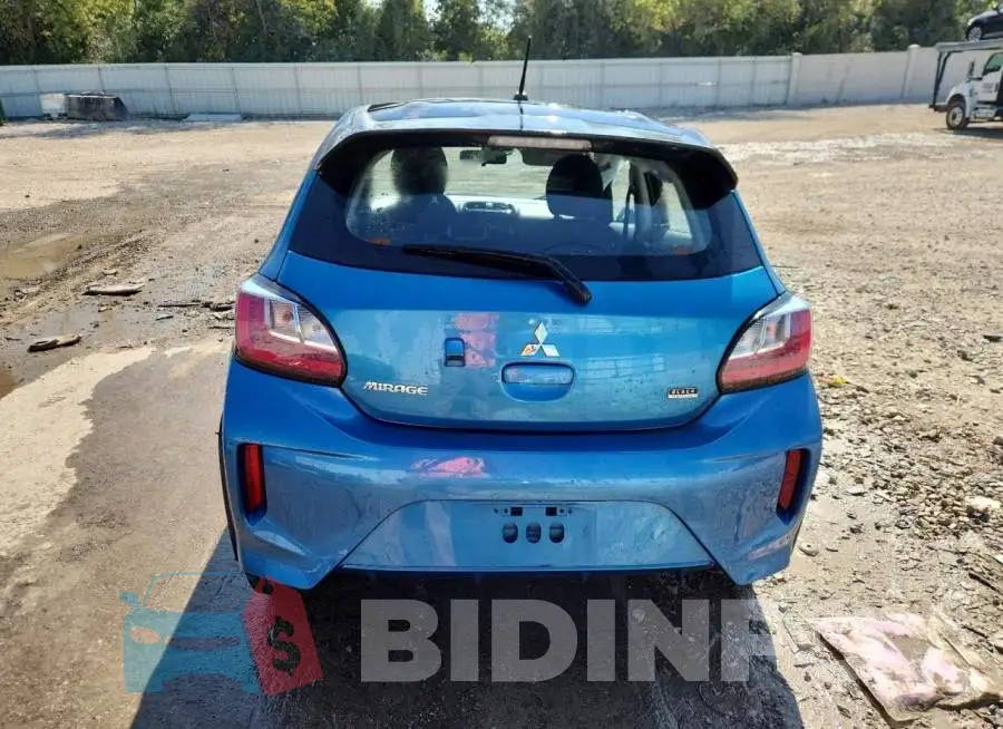 ML32AWHJ7RH037313 Photo# 6