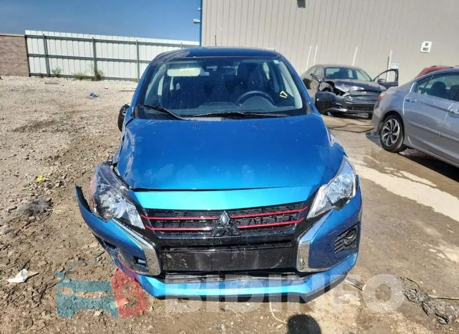 ML32AWHJ7RH037313 Photo# 5
