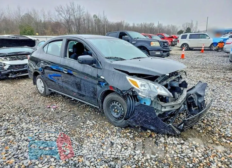 ML32FUFJ6RHF16429 Photo# 4