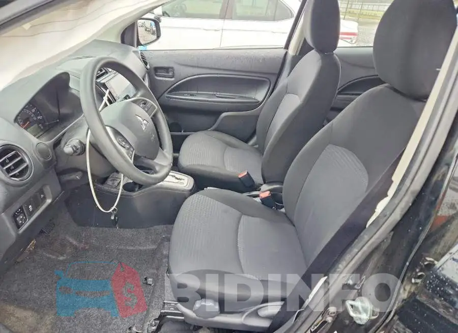 ML32FUFJ6RHF16429 Photo# 7