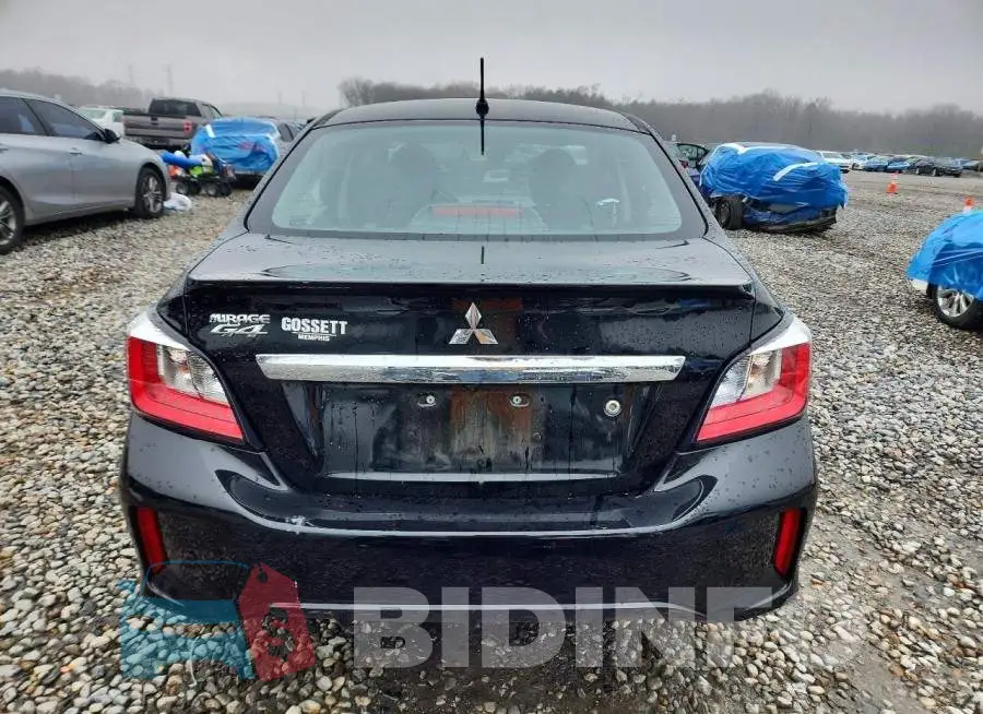 ML32FUFJ6RHF16429 Photo# 6