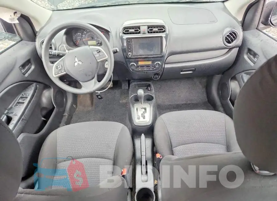 ML32FUFJ6RHF16429 Photo# 8