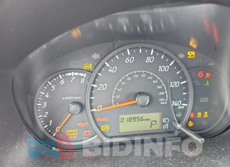 ML32FUFJ6RHF16429 Photo# 9