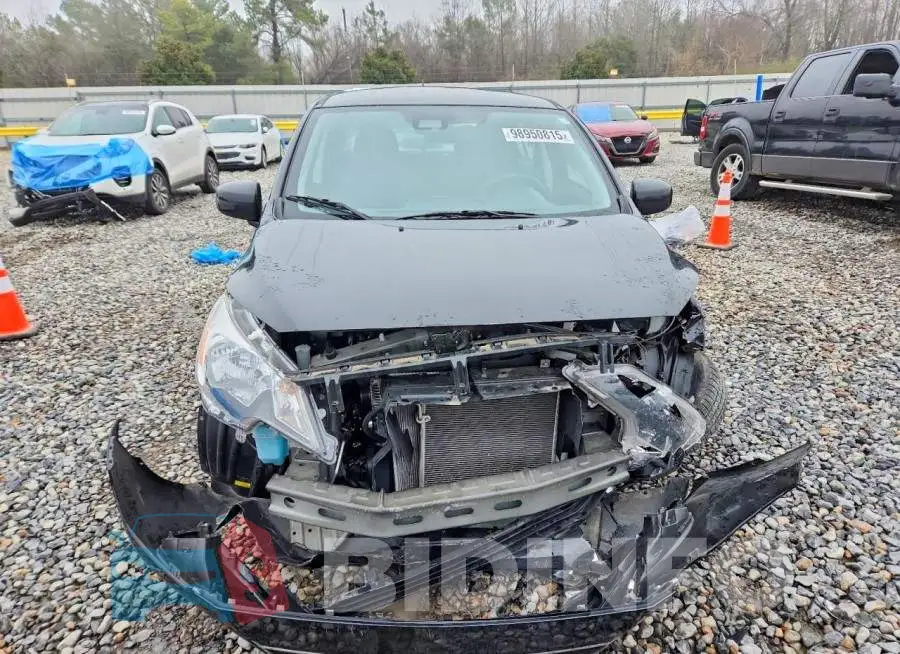 ML32FUFJ6RHF16429 Photo# 5