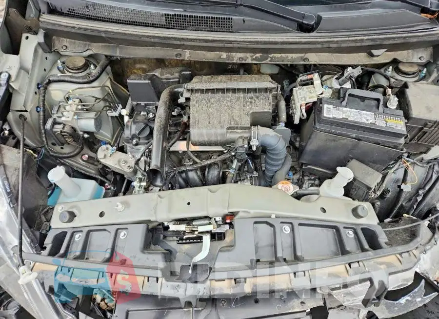 ML32FUFJ6RHF16429 Photo# 11
